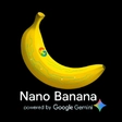 nanobanana.webp