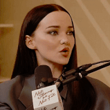 Tumblr l 63999509114045.gif