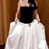 Tumblr l 64014032923969.gif