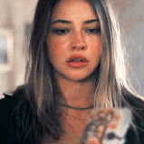 Tumblr l 120871646307281.gif
