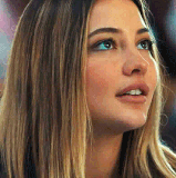 Tumblr l 120884764322897.gif