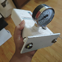 b9e25accd798.png