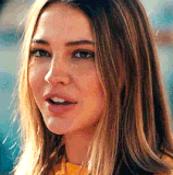 Tumblr l 120877421620435.gif