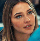 Tumblr l 120886763986282.gif