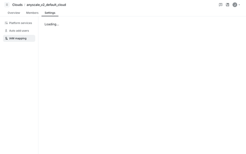 before iam mapping.png