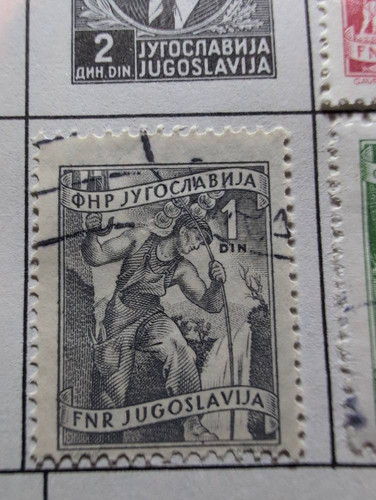 5b343552d1cc.jpg