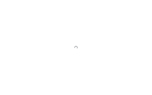before page loading.png