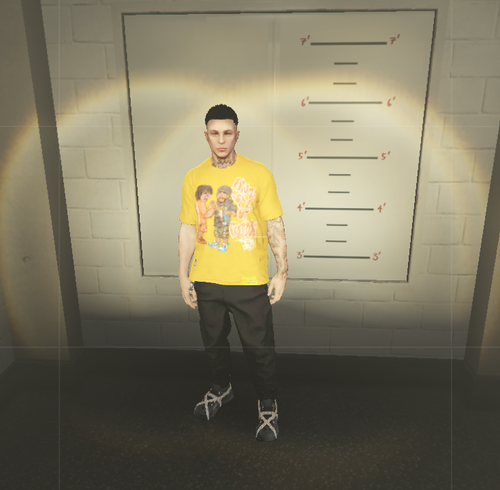 441e9d7281a0.png