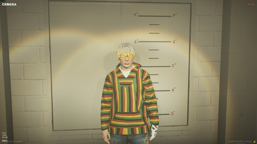 889d78f1edc0.png