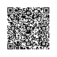 generateQRCodeImage.png
