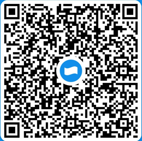 1000600843.jpg
