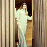 Tumblr l 120056805865078.gif