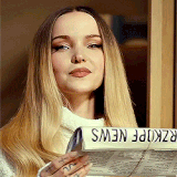 Tumblr l 120054042379770.gif
