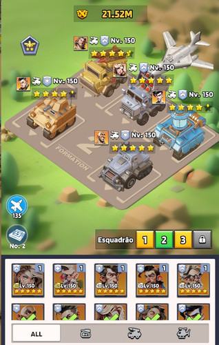 Squad 02.jpg