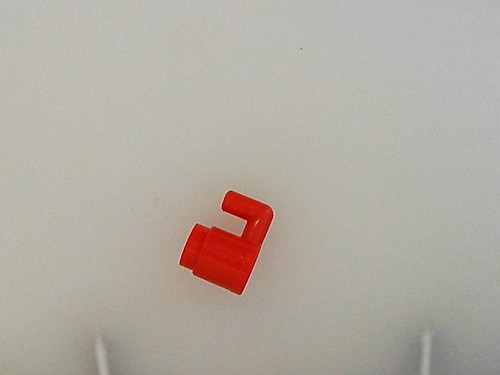 091347868.jpg