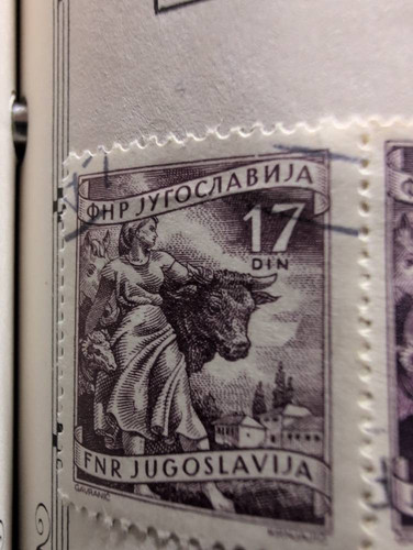 679351ccb546.jpg