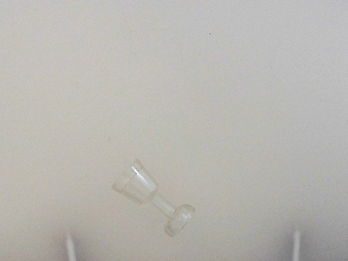 091403675.jpg