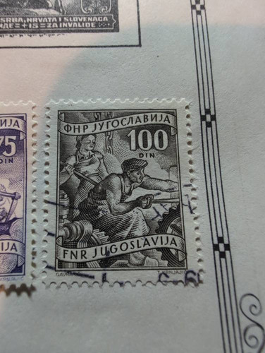 38198d6add0d.jpg