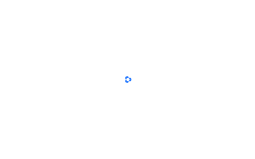 after page loading.png