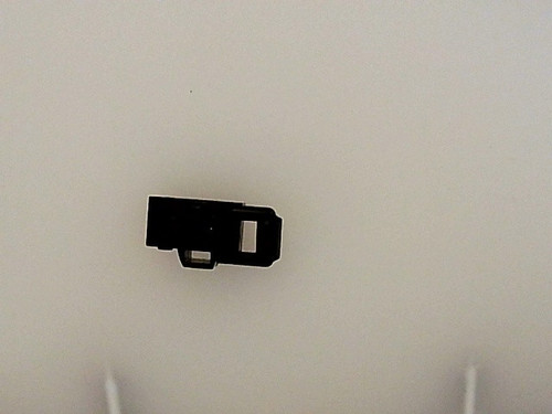 091231702.jpg