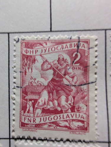 bc7c85f881b6.jpg