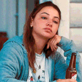Tumblr l 120970869274056.gif