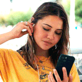 Tumblr l 120907195313975.gif