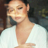 Tumblr l 120897782755282.gif