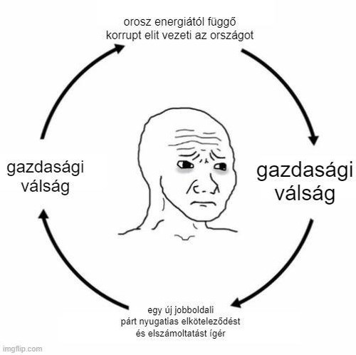 652741504 1233613608921665 264792106011486263 n.jpg