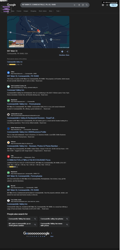 blob.png