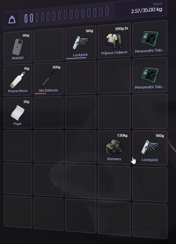 6fb022ff2310.png