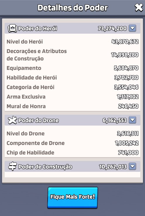 Total hero power.jpg