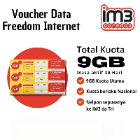 061523a860d8.png