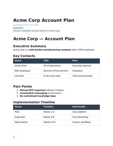 acct plan 1.png