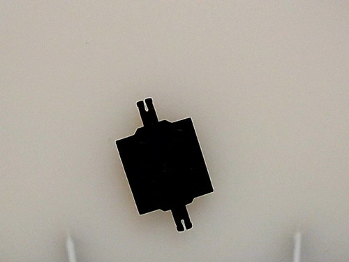 092458485.jpg