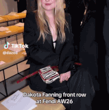 Tumblr l 100431849585062.gif