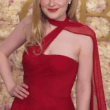 Tumblr l 100441785021294.gif