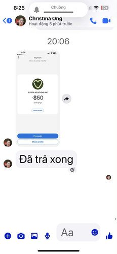 331.jpg