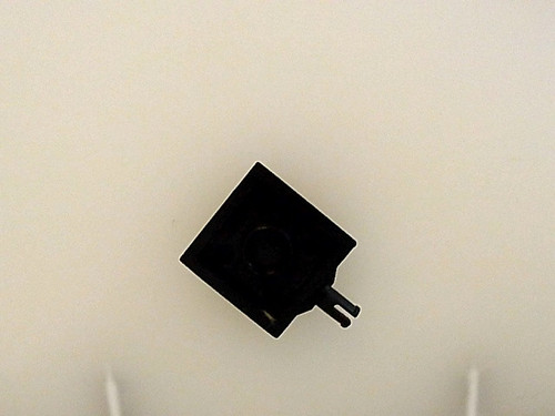 092628039.jpg