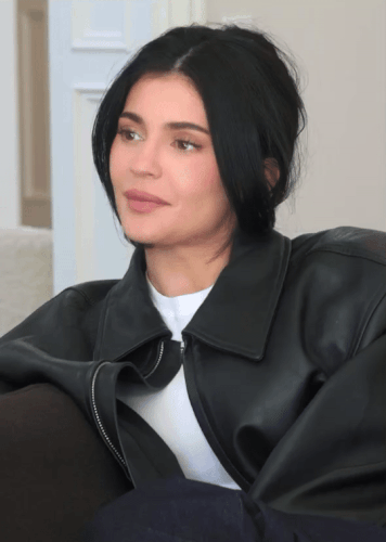 Tumblr l 100351987654211.gif