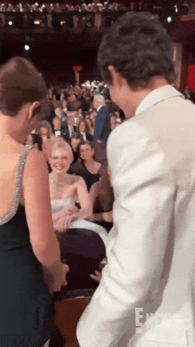 Tumblr l 100343265631519.gif