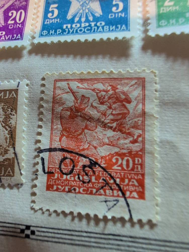 4d068084a81f.jpg
