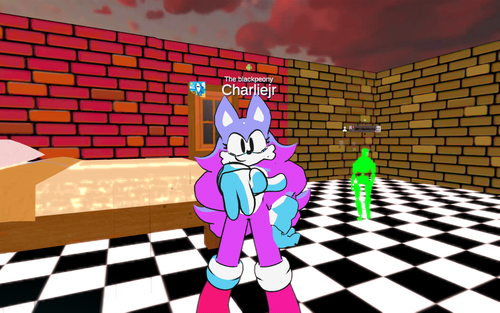 imagen.png