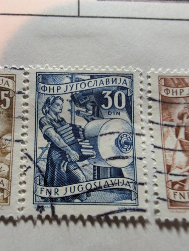 57b144db4dbf.jpg