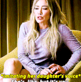 Tumblr l 120304301859247.gif