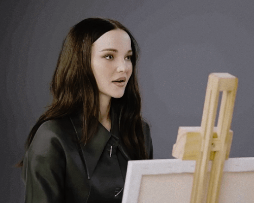 Tumblr l 63956920545196.gif
