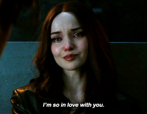 Tumblr l 63989119889736.gif