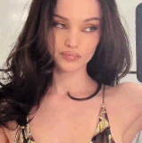 Tumblr l 63985337917505.gif