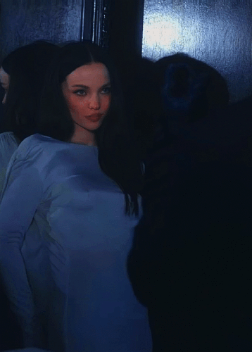 Tumblr l 63948199271042.gif
