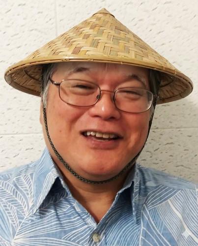 chinese hat.jpg